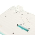 thumbnail image 4 of Clavier Sans Fil avec des Touches Rondes, Clavier Sans Fil et Souris Clavier Sans Filet Souris Combo Clavier Sans Fil avec Clavier Numérique Apparence Frappante, 4 of 14
