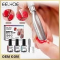 thumbnail image 1 of Gel Nail Polis, 1 of 5