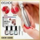 thumbnail image 1 of Gel Nail Polis, 1 of 5
