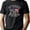 Black-103, variant on 1776-2026 United States Patriotic Retro USA 250 Years Semiquincentennial Unisex Adult Tee 1776-2026 250 Years of America Graphic Casual T-Shirt for Men Women