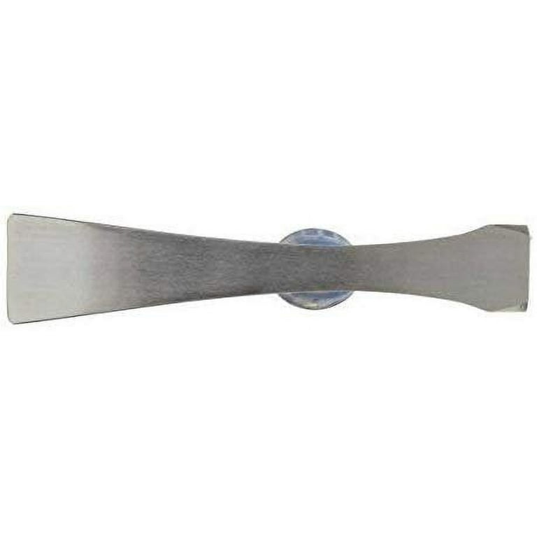 Estwing Bricklayer's/Mason's Hammer - 20 oz Masonary Tool Estwing Bricklayer's/Mason's Hammer - 20 oz Masonary Tool