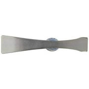 Estwing 20 oz. Brick Layers Hammer Forged Steel Head Forged Steel Handle 11.25 in. L