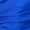 Royal Blue Blue, variant on Women's Amelia Couture 3013 Strapless Lycra Side Cape Long evening elegant Prom 2026 Gown Dress Royal Blue 16