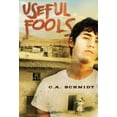 thumbnail image 1 of Pre-Owned Useful Fools (Hardcover) 0525478140 9780525478140, 1 of 1