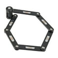 thumbnail image 1 of Antivol pliable Catalyst™ 600 de Bell Sports, 1 of 4