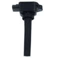 thumbnail image 5 of Wasachi 4X Ignition Coils PE20-18-100A For Mazda 3 6 CX-5 2014-2020 CX-9 2016-2019 2.5L, 5 of 5