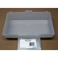 thumbnail image 2 of Broan Nutone Light Lens Plastic Cover  for Exhaust Fans S-65776000 65776, 2 of 2