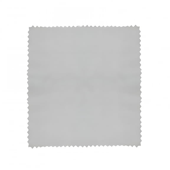 ACDANC 10 Pcs Eyeglass Hygienicing Cloth Microfiber Hygienic Lenses Cloth Wipes