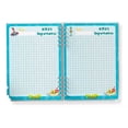 thumbnail image 2 of Agenda Animada Perpetua Personalizada 03 Pasta Dura, 2 of 5