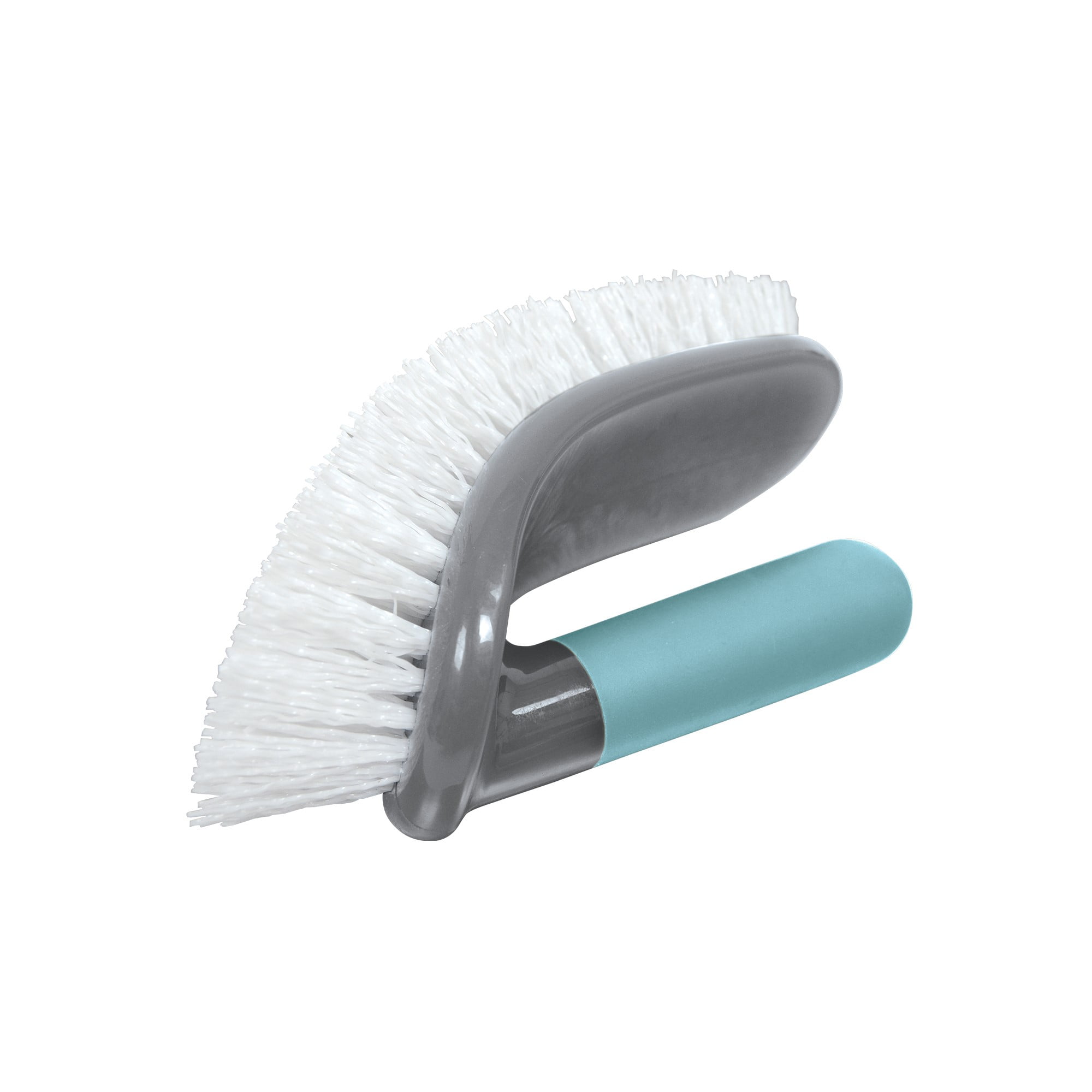 Smart Scrub Heavy Duty Scrub Brush