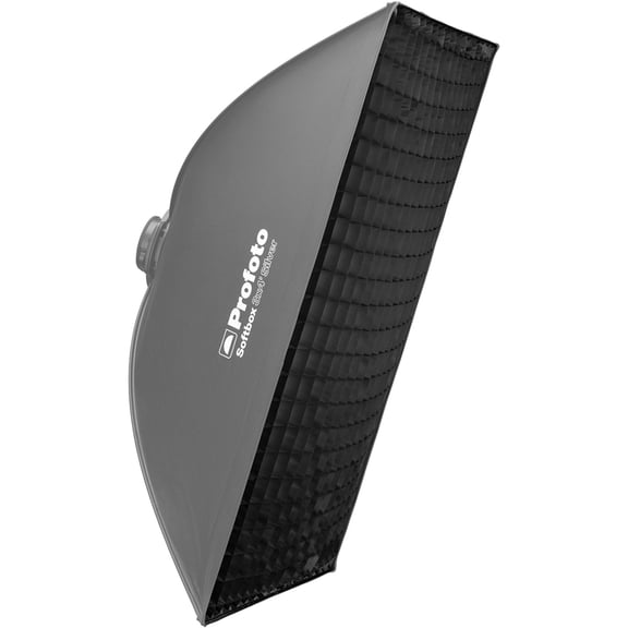 Profoto 50 Degree Softgrid for 3x4' Rectangular Softbox