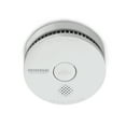 thumbnail image 2 of Universal Security Instruments Battery, Smoke & Fire Alarm, 2 of 7