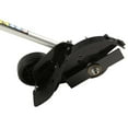 thumbnail image 3 of GreenWorks 2119402AZ 80V 8" Brushless Cordless Li-Ion Edger - Bare Tool, 3 of 7