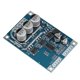 thumbnail image 2 of Dc 12v-36v 500w Pwm Dc Brushless Motor Controller With Hall Motor Automotive Balanced Bldc Car Driv, 2 of 5