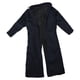 thumbnail image 2 of Gabardina de disfraz masculino Yotijar 1/6 Abrigo de viento, 2 of 7
