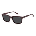 thumbnail image 1 of Lentes de sol Polaroid Hombre PLD 4174/S/X 207380LHF55M9 Vino, 1 of 5