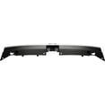 thumbnail image 4 of Grille Grill For Volkswagen 2018-2021 Tiguan Sport Utility 5NN853651DZLL, 4 of 6