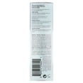 thumbnail image 3 of Revlon photoready color correcting pen, 020 for dullness, 0.08 fl oz, 3 of 6
