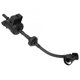 thumbnail image 4 of Auto Canister Purge Valve Solenoide 55576071 Válvula de control de purga de emisiones para para Rax con .4 L4,, 4 of 5
