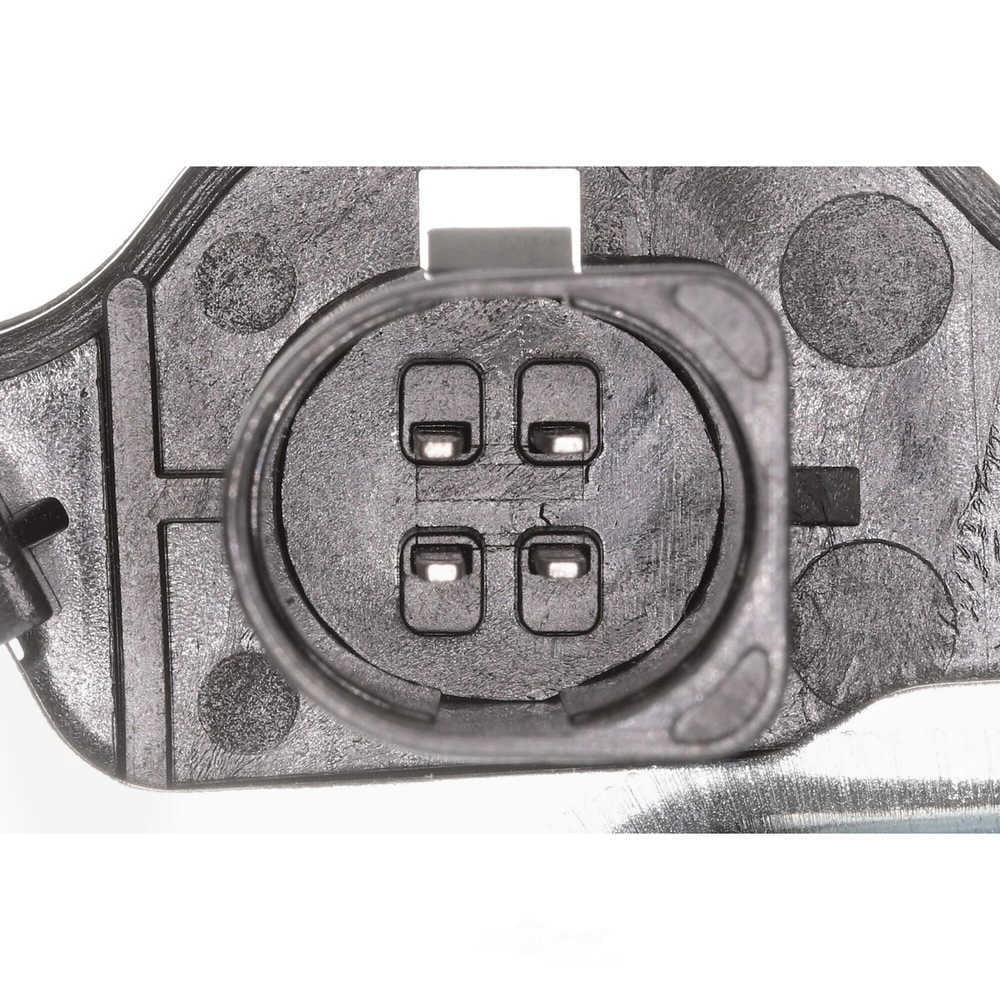 VEMO V10-72-1617 Tailgate Handle