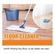 thumbnail image 2 of 1-3x Munich Sunny Floor Cleaner,5 in 1 Floor cleaner,Hardwood Floor cleaner Solution, 2 of 5