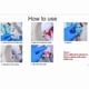 thumbnail image 3 of New Pimple Popper,Pimple Popping Fidget with Filler Tools,Weird Alien Pimple Popping, 3 of 4
