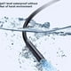 thumbnail image 4 of W400E Repair Tools Car Diagnostic Tools 8mm 8LED Camera Endoscope Type-C Micro-Type Adapter 5M Cable, 4 of 5