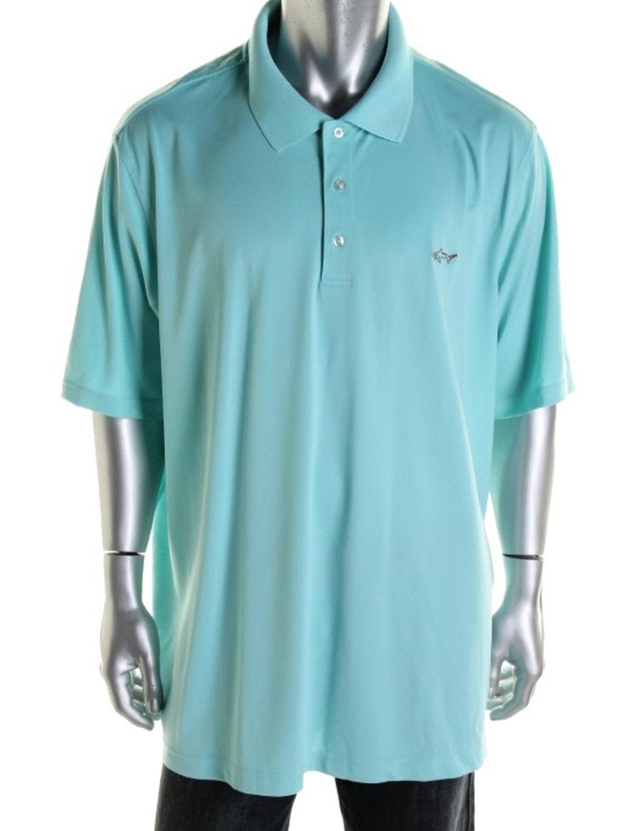 mens trench coat black friday