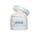 thumbnail image 1 of Máscara terapéutica de azufre Peter Thomas Roth Adiós al acné, 1 of 7