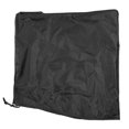 thumbnail image 1 of Oxford Cloth Outboard Motor Cover, Strong Engine Covers, For Motor Engine Boat Motor Cover Marine Accessories Cover 68x35x61 Cm, 1 of 8