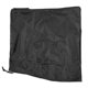 thumbnail image 5 of Funda impermeable para motor fueraborda de 10 HP a 200 HP, ideal para yates, dimensiones 68 x 35 x 61 cm, 5 of 8