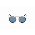 thumbnail image 1 of Timberland Lentes de Sol Polarizados, 1 of 3