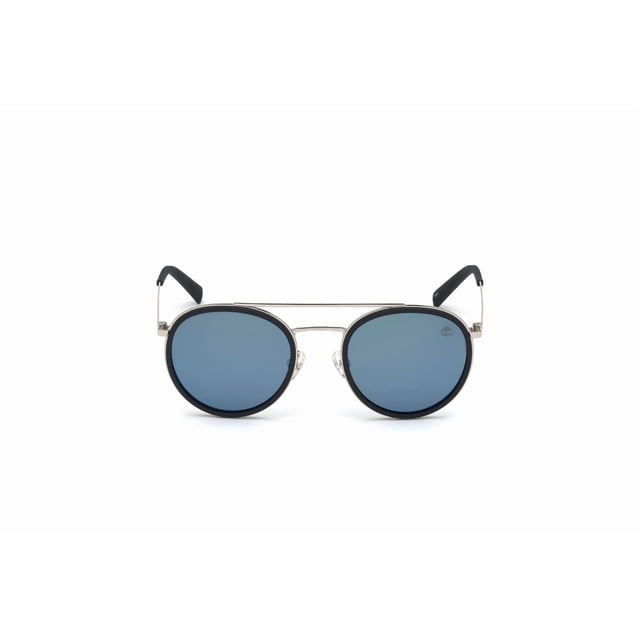 Timberland Lentes de Sol Polarizados