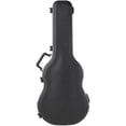 thumbnail image 3 of SKB Acoustic/Dreadnought Deluxe Guitar Case, 3 of 6