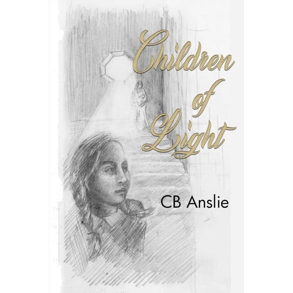 Children of Light (Paperback)