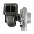 thumbnail image 3 of New Turbocharger Fits Dodge Ram 3500 5.9L 1998-2000 3960478 A3960478 4035253, 3 of 3