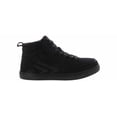 thumbnail image 2 of Billy CS High-Top Athletic Sneaker | BM22342-001 Black, 2 of 6