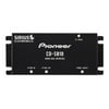 Pioneer CD-SB10 - Connection adapter for satellite radio - for AVH-P4000, P5000; DEH-P3000, P4000, P5000, P6000, P7000; Premier FH-P800; Premier DEH-P600