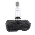 thumbnail image 4 of 1PCS TPMS Tire Pressure Sensor 433MHz for Ceed PMV-CH15 52940-J7000, 4 of 5