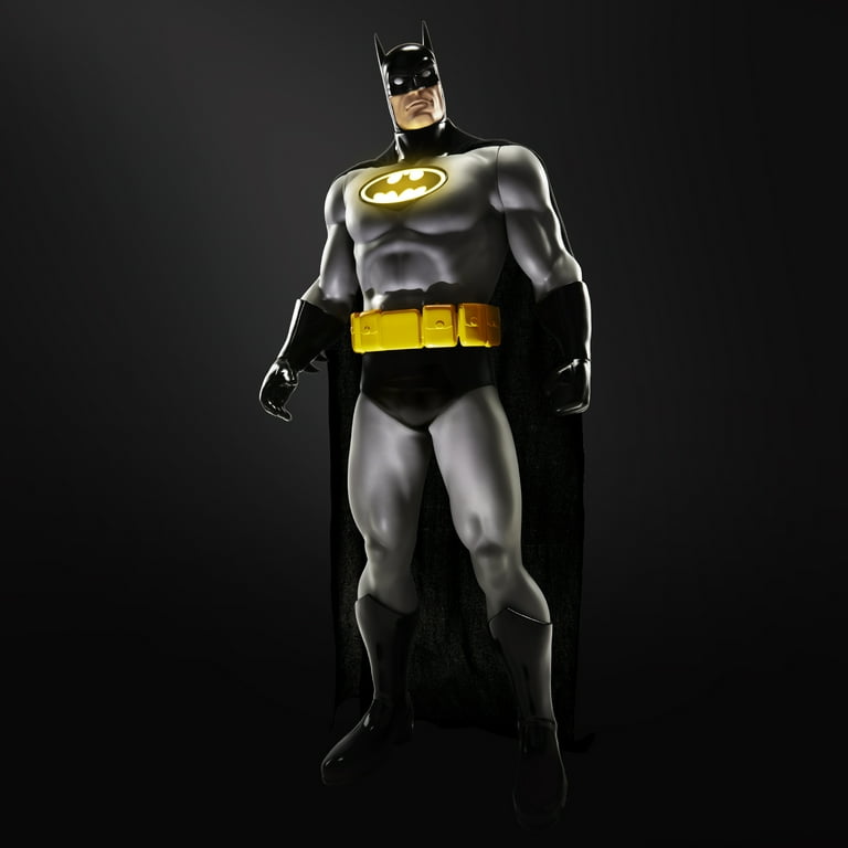 48 inch batman figure 2025