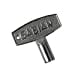 thumbnail image 3 of Sabian Crash Cymbale (61011), 3 of 3