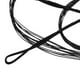 thumbnail image 4 of Cuerda de Lazo de Hebras perfecl 148cm, 4 of 7