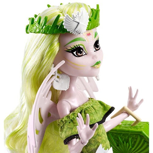 monster high batsy