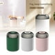 thumbnail image 5 of para Streamer humidificador de luz usb dormitorio 500 ml colorido humidificador de luz nocturna, 5 of 7