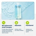 thumbnail image 2 of Torriden,Dive In Eau Nettoyante, 13.52 fl oz (400 ml), 2 of 4