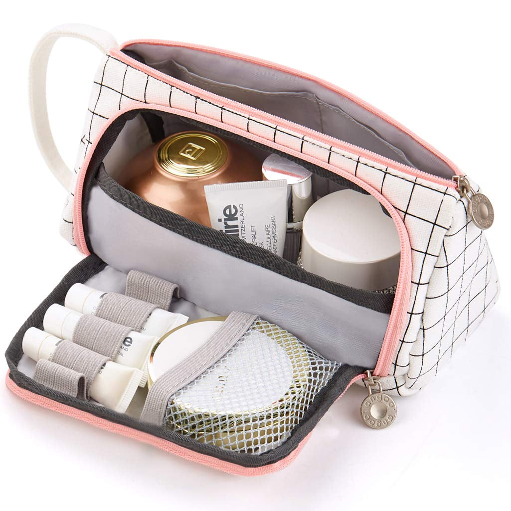 pencil case with handle