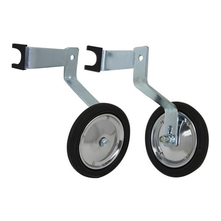 Sunlite Heavy Duty Training Wheels 20in Bike