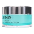 thumbnail image 2 of ELEMIS Pro-Collagen Marine Ultra Rich Cream 1.6 oz, 2 of 8