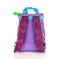 thumbnail image 4 of Mochila Hardhead  Disney Minnie Mouse Pink, 4 of 4