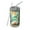 LightBlue Cartoon Dinosaurs-1, variant on 20oz Coffee Tumblers LightBlue Cartoon Dinosaurs Volcanoes Pattern Stainless Steel Vacuum Insulated Travel Tumbler Coffee Cups Mug with Lid and Straw with Cleaning Brush for Cold & Hot Drinks